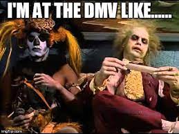 I wish some of these quotes were real • • • • #beetlejuicemusical #beetlejuicebway #beetlejuice… Beetlejuice In Line Meme Generator Imgflip
