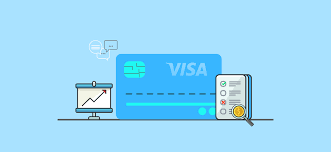 The limits are for a single item you want to get a refund for, not the whole order. Visa Chargeback Regulation Changes Visa Claims Resolution Vcr