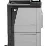 https://www.hp.com/us-en/shop/pdp/hp-color-laserjet-enterprise-m651xh-printer from www.amazon.com