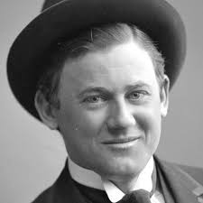 Stinsen på Lyckås (1942)