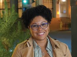 proof] summer 2024 by [proof]