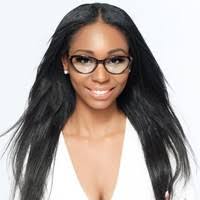 30+ "Lori Michel" profiles