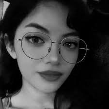 Nos seguimos (solo niñas)💗 Nos seguimos (solo niñas)💗 Nos seguimos (solo  niñas)💗 Nos seguimos (solo niñas)💗 Nos seguimos (solo niñas)💗 Nos  seguimos (solo niñas)💗 Nos seguimos (solo niñas)💗 Nos seguimos (solo  niñas)💗