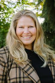 Licensed Therapists in Boulder, Colorado