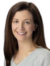 Pediatrician dies after being hit by car in crosswalk, police say.