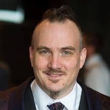 It's a sad day at Mogo as we have let go of a number of really excellent  engineers.