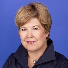 OBU names 4 as Stepping Up honorees -