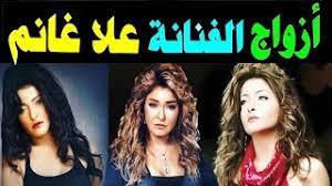 Jun 29, 2021 · دينا تكشف حقيقة جراحة التجميل في أنفها: Ù…ÙŠ Ø¹Ù…Ø± Ù‚Ø¨Ù„ Ø¹Ù…Ù„ÙŠØ§Øª Ø§Ù„ØªØ¬Ù…ÙŠÙ„ ØªØ­Ù…ÙŠÙ„ Ø§ØºØ§Ù†ÙŠ Ù…Ø¬Ø§Ù†Ø§