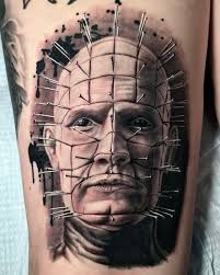 Wyld Chyld Pittsburgh