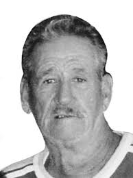 Obituary of Richard Adderley