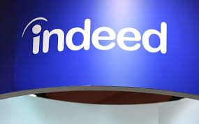 Indeed Logo – A Symbol Representing World's Top Job Site
