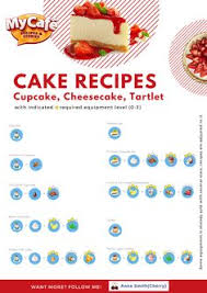 Vært i la patio cafe & bar? 25 My Cafe Recipes Ideas Game Cafe Cafe Cafe Food