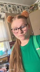 Stylish Halloween Costume Ideas: Dress Up as Alvin and Theodore