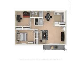 Our apartments offer unique floor plans with extra space and a sense of home that new construction can't recreate. Floor Plans For Carrington Place Apartments In Jeffersonville