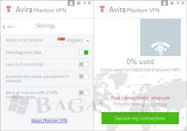 Avira Phantom Vpn Pro 2 2 1 Full Version