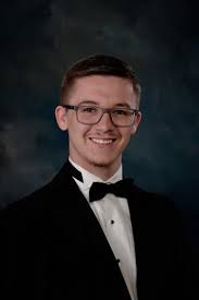 Red Bay High School Class of 2024