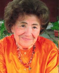 Christine Bruno Obituary June 6, 2024