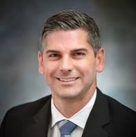 Callan Marine Maritime News