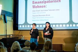 Bildergebnis für Lotte Schreiber