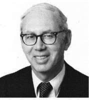 ALBERT WEIS Obituary (1926