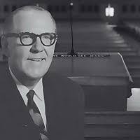 30 Best South Carolina Sermon Podcasts to Listen to in 2025