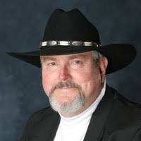 James Stipe Email & Phone Number