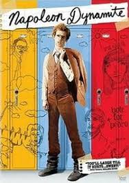 Search only for napoleon dynamite qote about ligers Napoleon Dynamite Liger