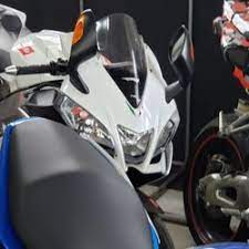 2172 parkwood road / snellville , ga 30078. Best Buy Here Pay Here Motorcycles Near Me July 2021 Find Nearby Buy Here Pay Here Motorcycles Reviews Yelp