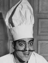 Early TV in Minneapolis