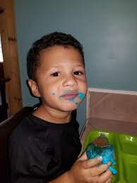 Boulay Family Daycare