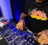 Juan Vereau (Deejay JJ ®️) (@deejay_jj_) • Instagram photos ...