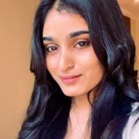 60+ Profile mit dem Suchbegriff „Skariah“