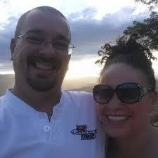 William Veres's Instagram, Twitter & Facebook