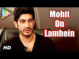 Watch Sridevi S Last Video From Nephew Mohit Marwah S Wedding Youtube Rajinder saigal, who met sandeep marwah in cannes during cannes international film festival this year, is keen in submitting his short film to many more international festivals to showcase the work he has done in animation. nephew mohit marwah s wedding