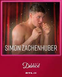 Boxprofi simon zachenhuber hat den lesern des erdinger/dorfener anzeiger ein paar. Simon Zachenhuber å¸–å­ Facebook