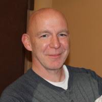 Adam Holcombe Email & Phone Number