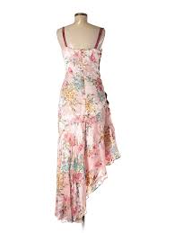 Casual Dress Light Pink Casual Dress Fashion Neiman Marcus