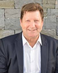 For personal use only