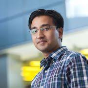 TOBY RICHARDS STUDIO