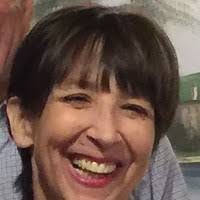 Donna Pascarella's Instagram, Twitter & Facebook