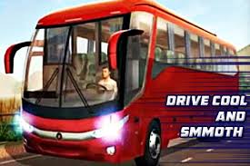 Según los pasajeros, 12 tipos diferentes de autobuses están diseñados para seleccionar y organizar . Bus Simulator Pro 2016 Apk 2 0 Juego Android Descargar