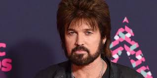 Official instagram for billy ray cyrus. Billy Ray Cyrus Is Changing His Name Billy Ray Cyrus Achy Breaky Heart Re Release