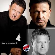 💖🎶 Peter Manjarrés y Tata Becerra: una historia de amor que desafía el  tiempo 🎶💖 En un mundo del entretenimiento donde las relaciones suelen ser  fugaces, el cantante vallenato Peter Manjarrés y