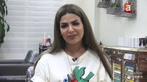 صابرين بو رشيد بلحظة مرحة خلال اعلانها عن مسابقة لجمهورها للفوز بمجموعة من مستحضرات التجميل التي تتواجد في بوتيكها الخاص. Ø®Ø¨ÙŠØ±Ø§Øª Ø§Ù„ØªØ¬Ù…ÙŠÙ„ ÙˆÙƒÙ„Ù…Ø© ÙˆÙØ§Ø¡ Ù„Ù€ ØµØ§Ø¨Ø±ÙŠÙ† Ø¨ÙˆØ±Ø´ÙŠØ¯ Youtube