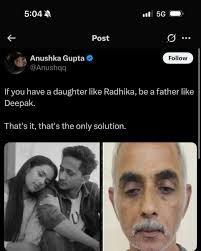 fatima tahir (@fatimatahirc)  X