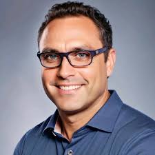 Moisés Puche Torres