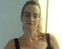 Donald Stephens Obituary (1946