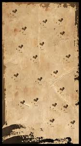 Check spelling or type a new query. Fantastis 26 Gambar Wallpaper Warna Coklat Richa Wallpaper