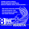 Selamat hari wanita sedunia buat semua wanita terutamanya penjawat awam. Https Encrypted Tbn0 Gstatic Com Images Q Tbn And9gctqeajuhvbq Deqh5k5bm4fveccc5fgxdfv4benxbzh9mr5532g Usqp Cau