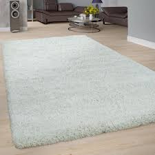 Teppich weiss hequn faux lammfell schaffell teppich, kunstfell dekofell lammfellimitat teppich longhair fell nachahmung wolle bettvorleger sofa matte (weiß, 180 x 80 cm) 4,1 von 5 sternen 6.434. Teppich Wohnzimmer Soft Shaggy Hochflor Teppich De